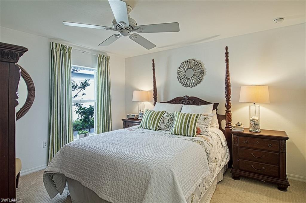 10072 Oakhurst Way Property Photo 17
