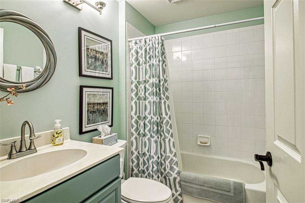 10072 Oakhurst Way Property Photo 18