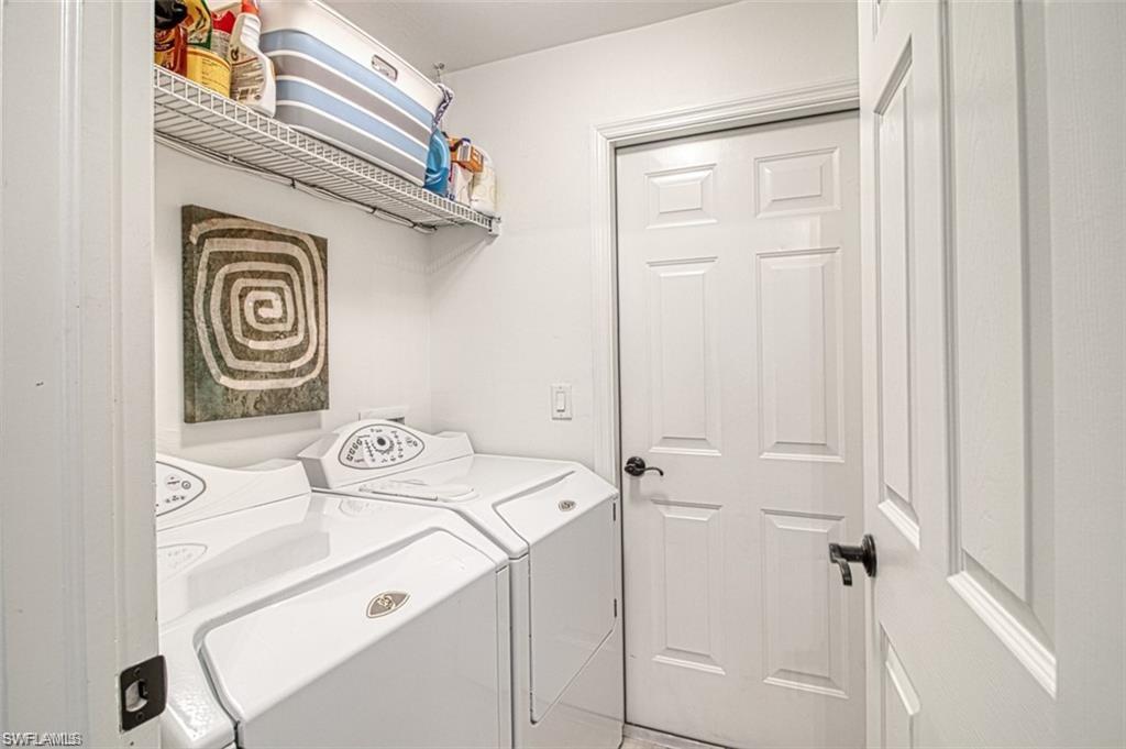 10072 Oakhurst Way Property Photo 19