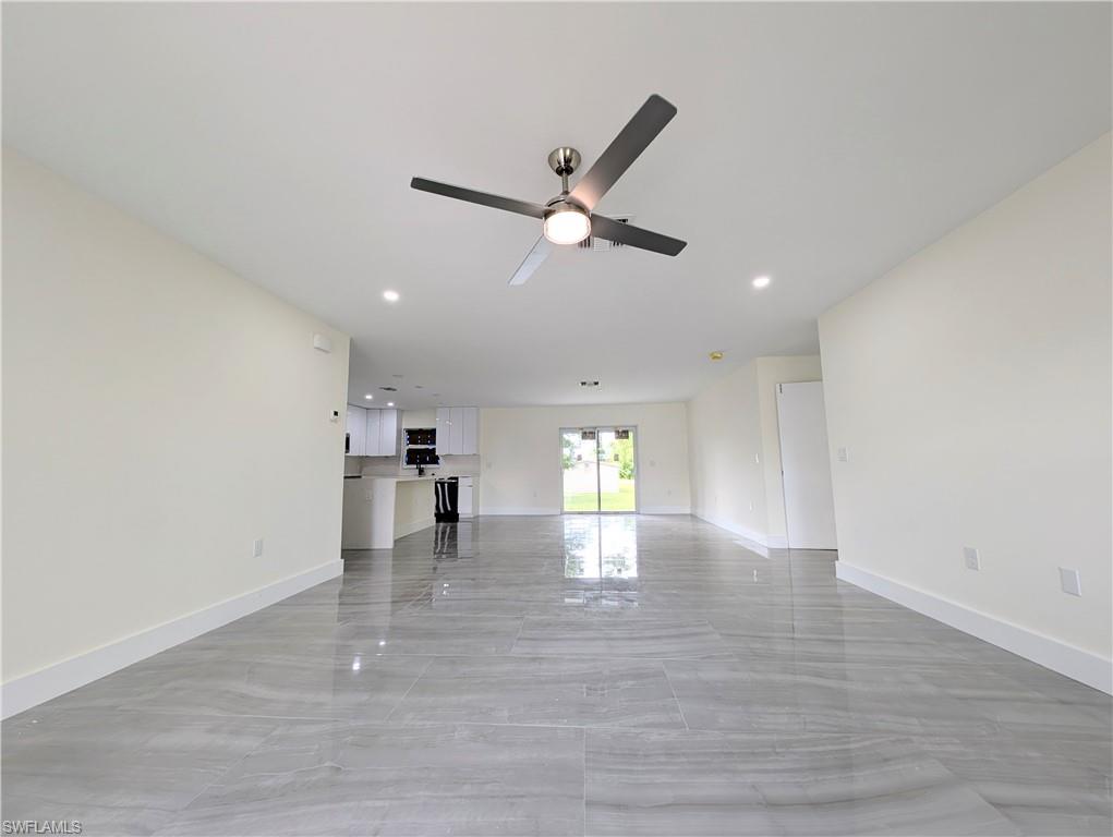 798 Bell Blvd S Property Photo 8