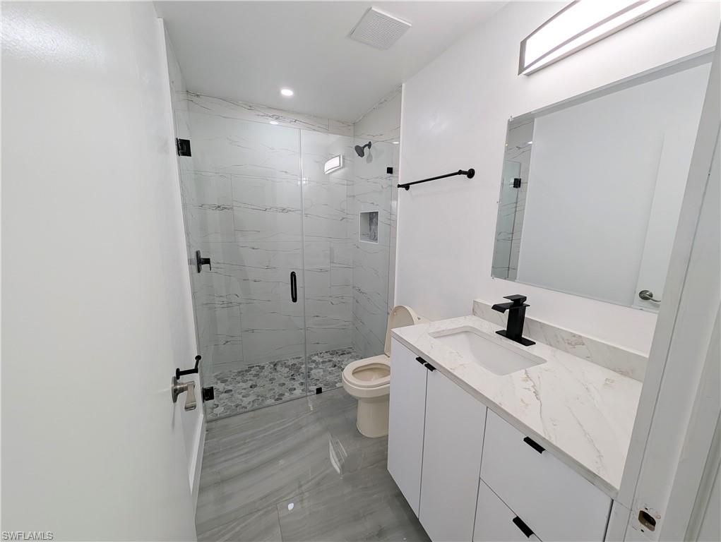 798 Bell Blvd S Property Photo 19