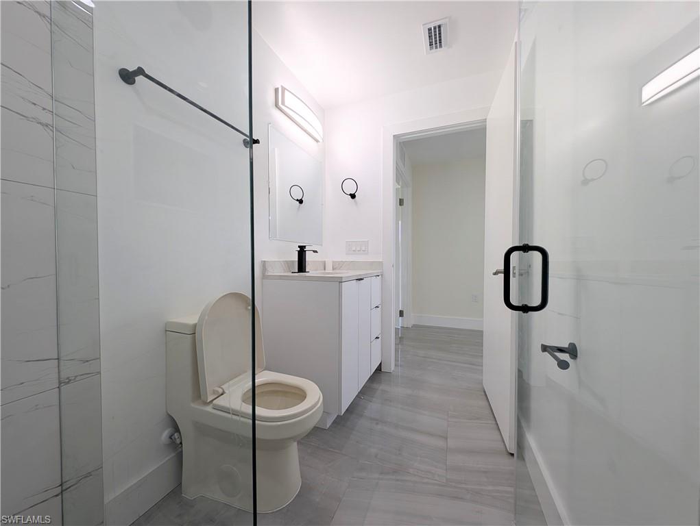 798 Bell Blvd S Property Photo 20