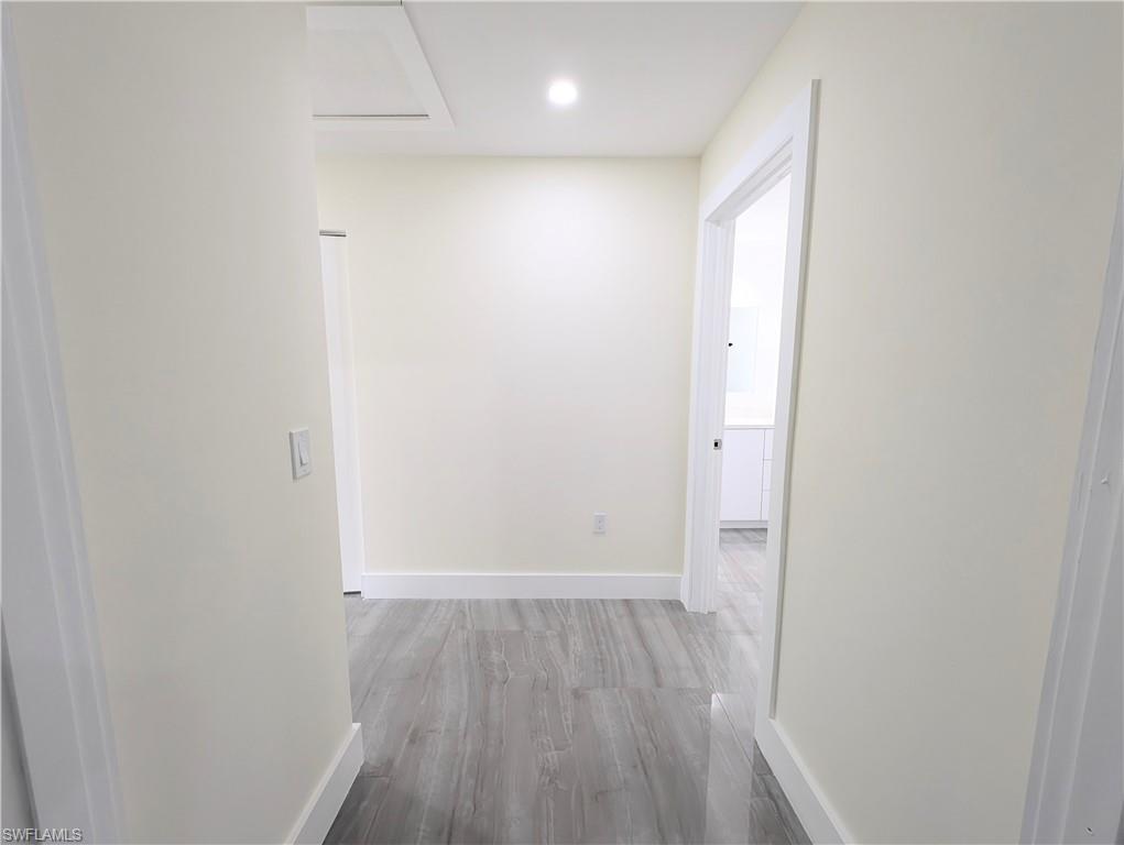 798 Bell Blvd S Property Photo 23