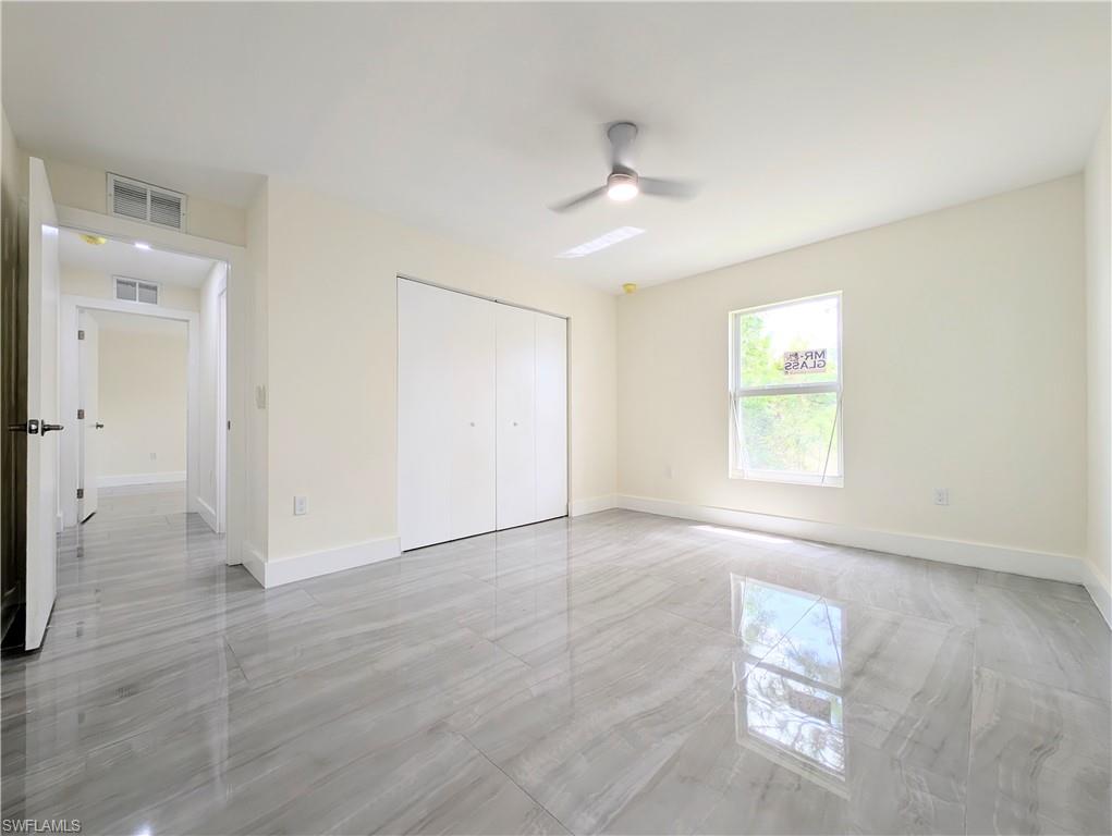 798 Bell Blvd S Property Photo 24