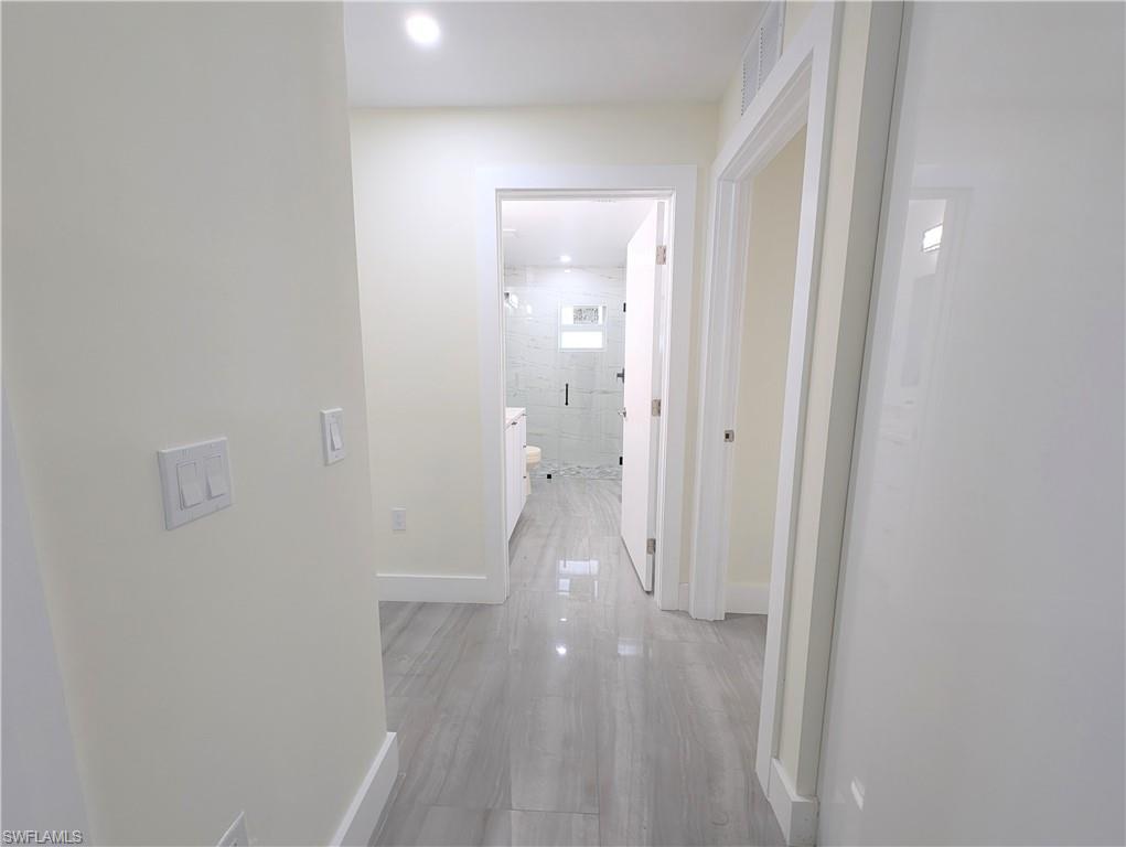 798 Bell Blvd S Property Photo 26