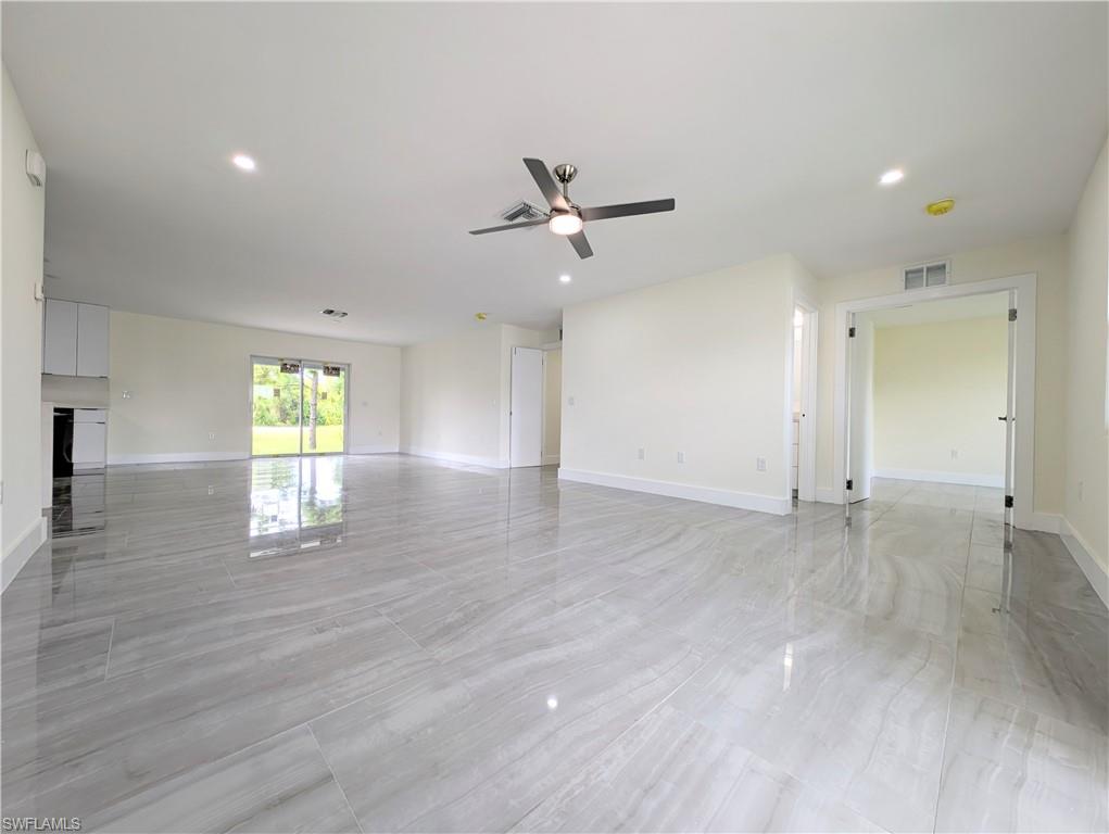 798 Bell Blvd S Property Photo 33