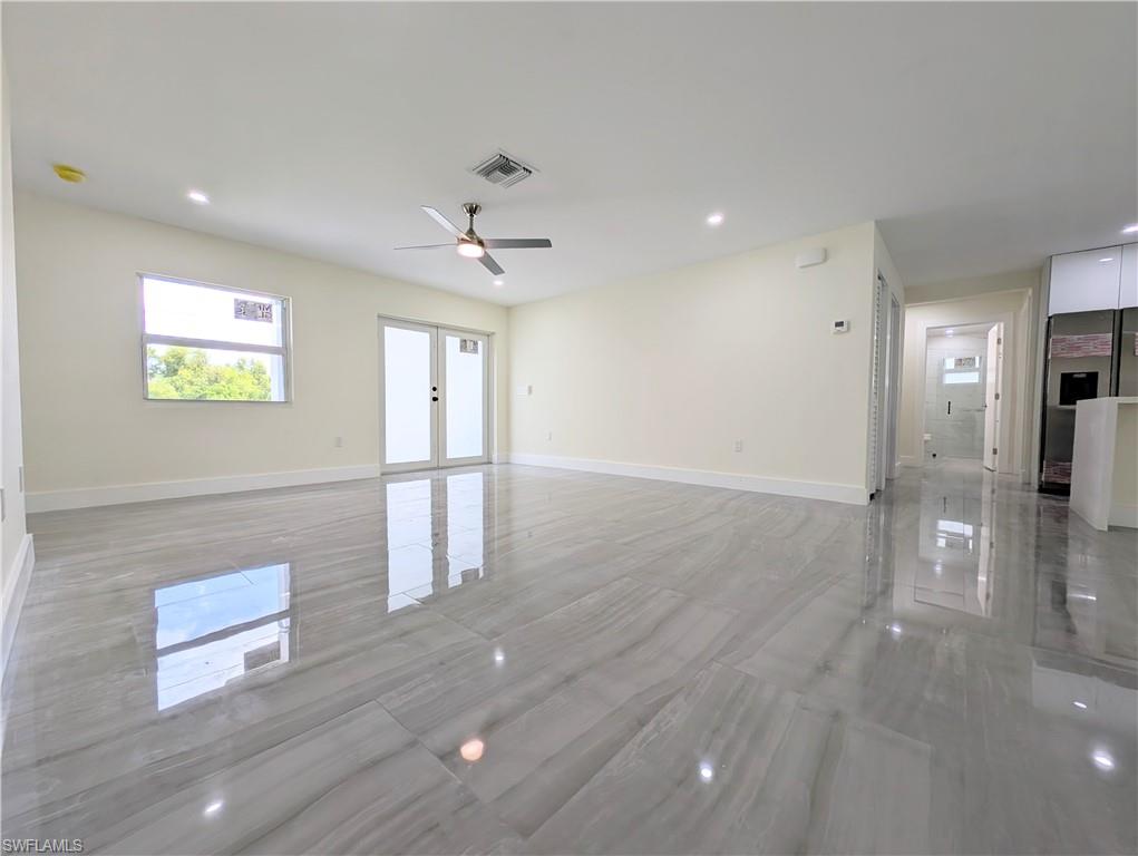798 Bell Blvd S Property Photo 35