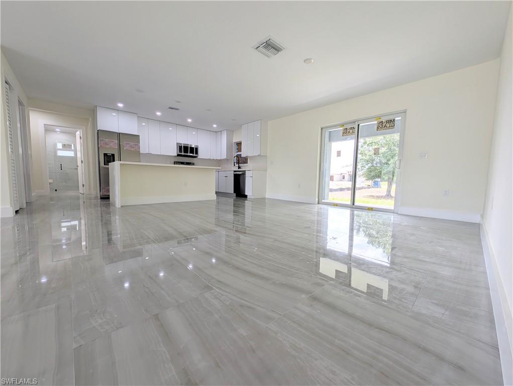 798 Bell Blvd S Property Photo 36