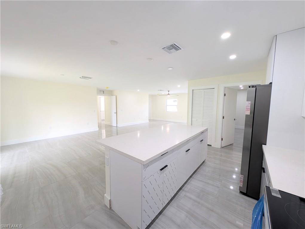798 Bell Blvd S Property Photo 41