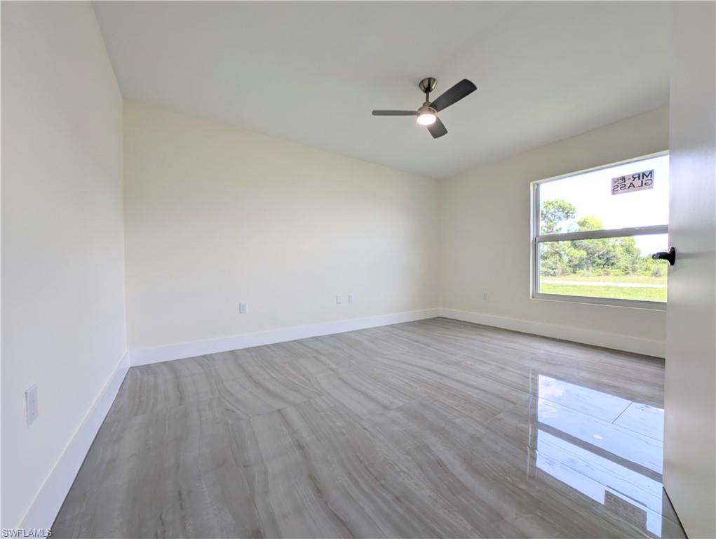 798 Bell Blvd S Property Photo 42