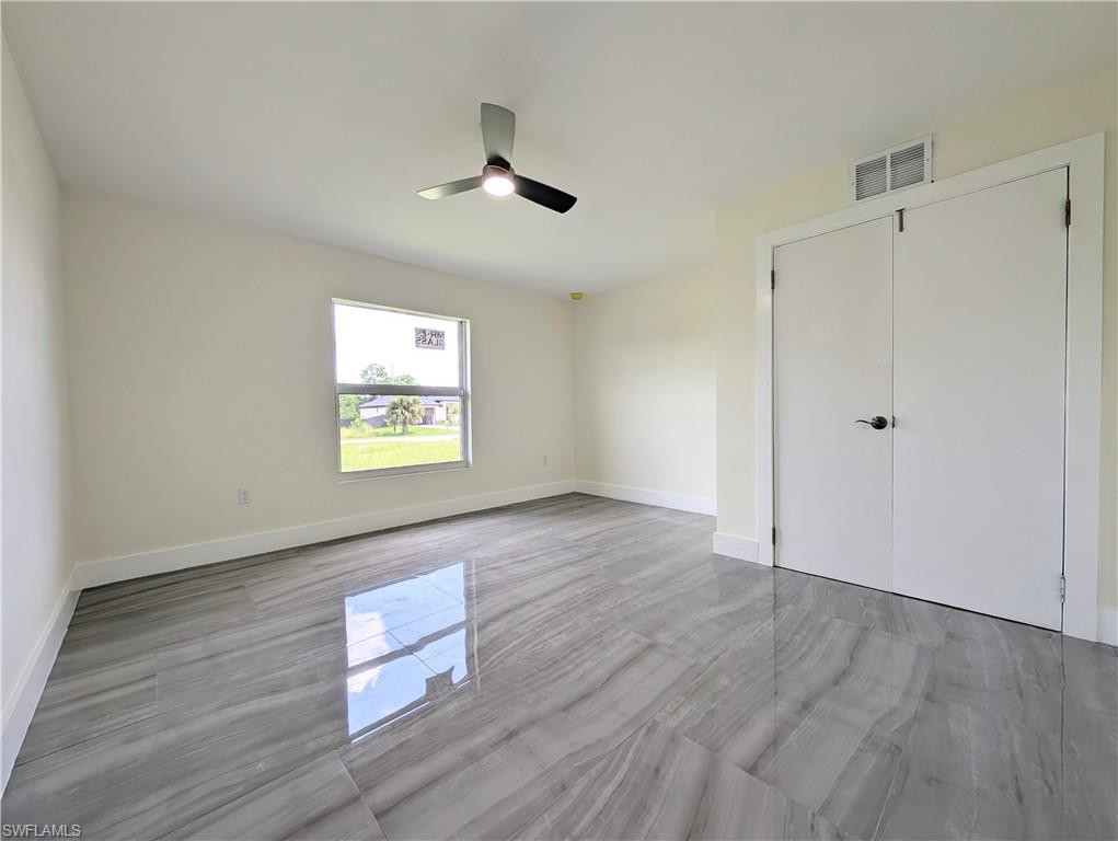 798 Bell Blvd S Property Photo 43