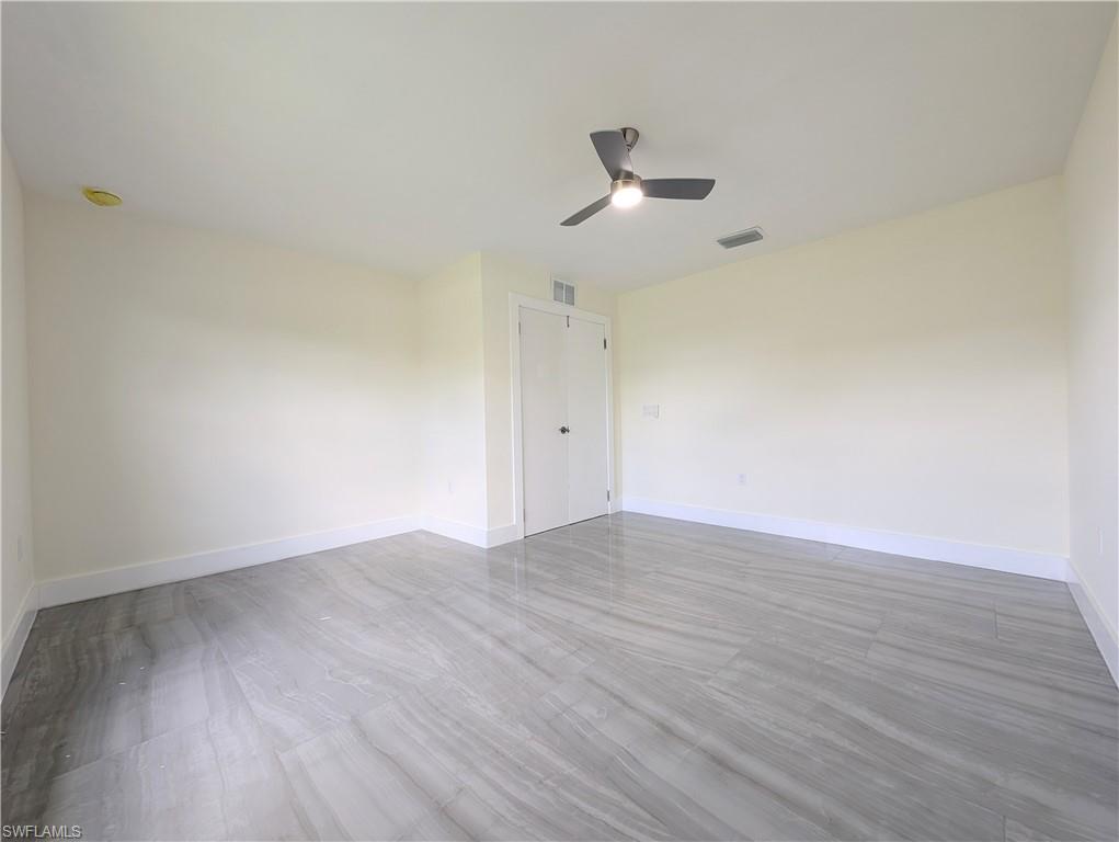 798 Bell Blvd S Property Photo 44