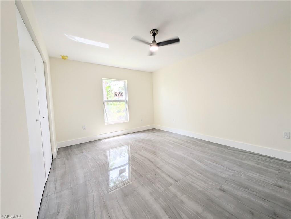 798 Bell Blvd S Property Photo 46