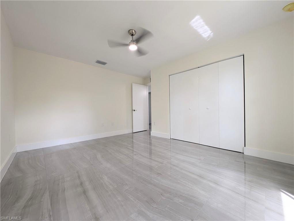 798 Bell Blvd S Property Photo 47
