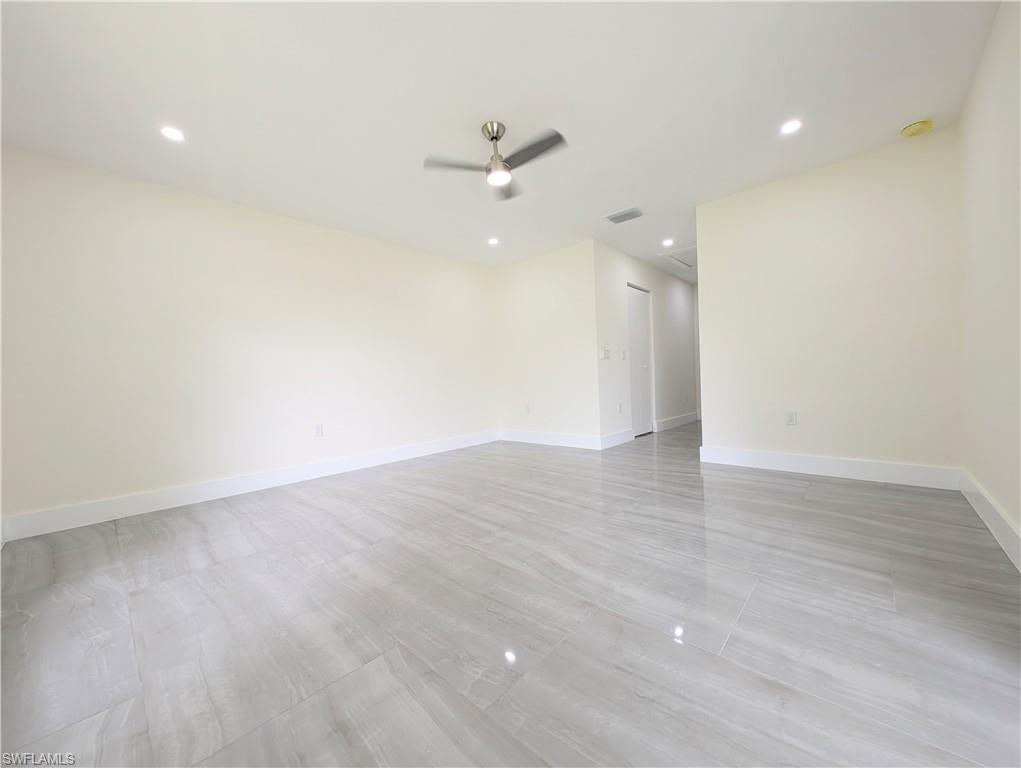798 Bell Blvd S Property Photo 50