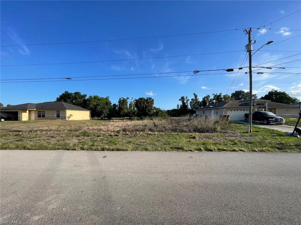 124 Preston St Property Photo 1