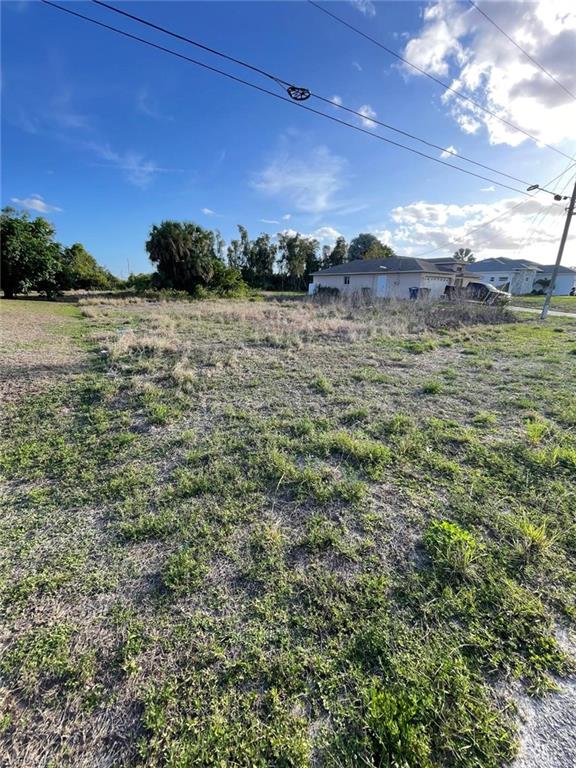 124 Preston St Property Photo 2