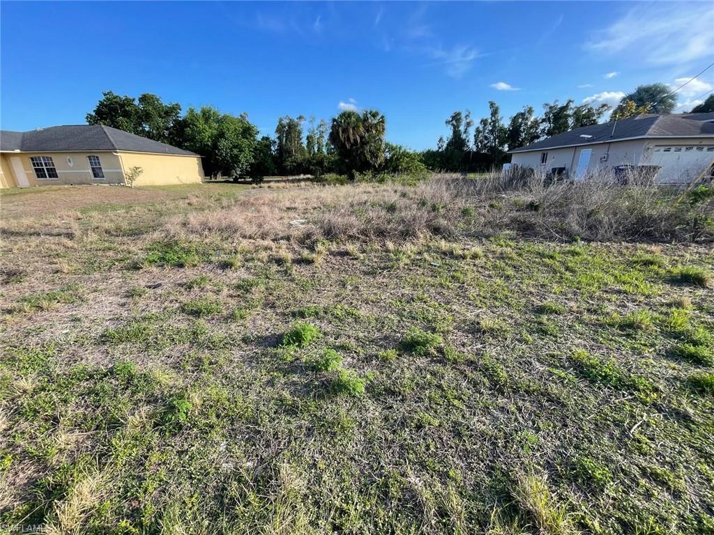 124 Preston St Property Photo 3