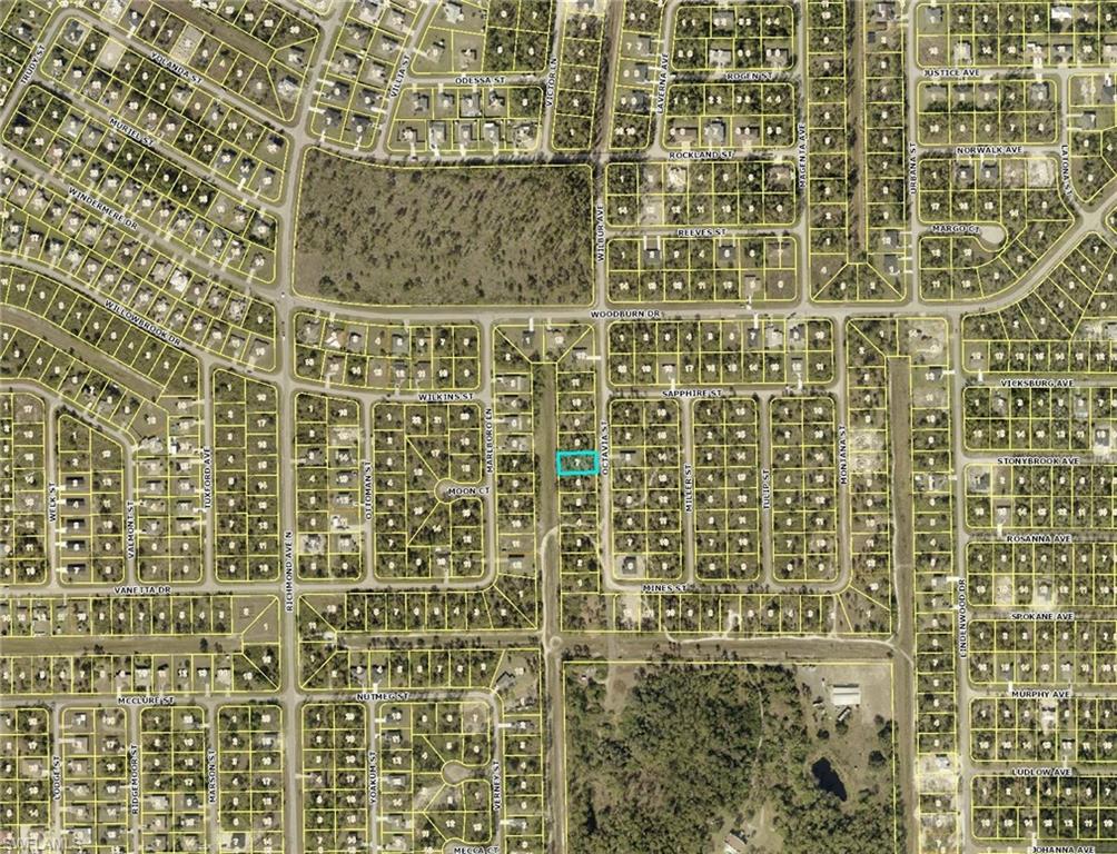 1855 Octavia St Property Photo 3