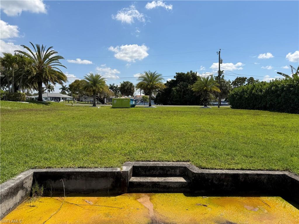 2151 Club House Rd Property Photo 4