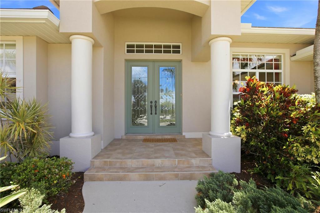 3706 Whippoorwill Blvd Property Photo 4