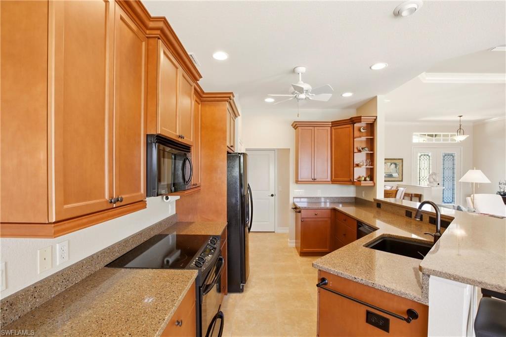 3706 Whippoorwill Blvd Property Photo 10