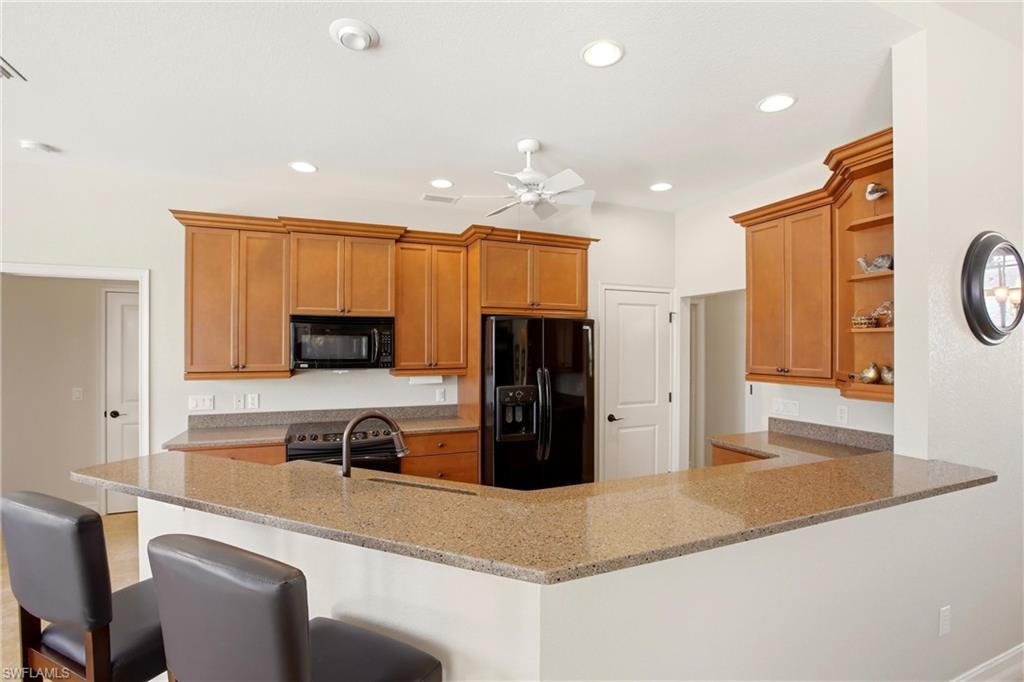 3706 Whippoorwill Blvd Property Photo 11