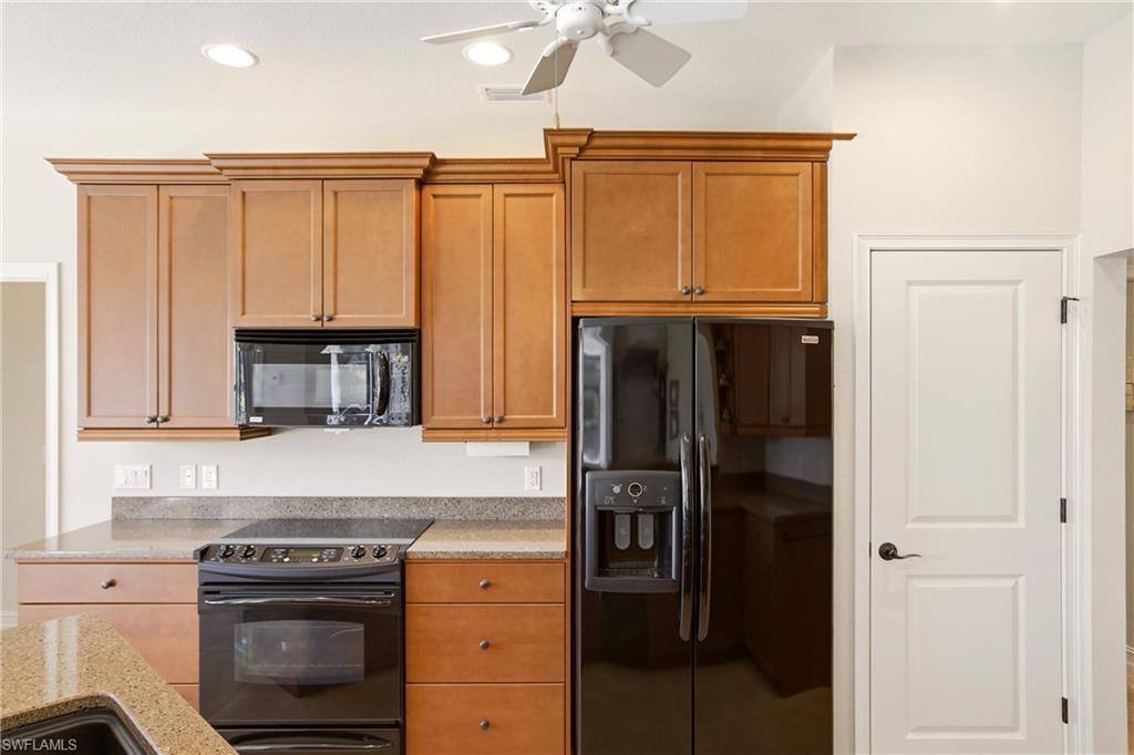 3706 Whippoorwill Blvd Property Photo 12