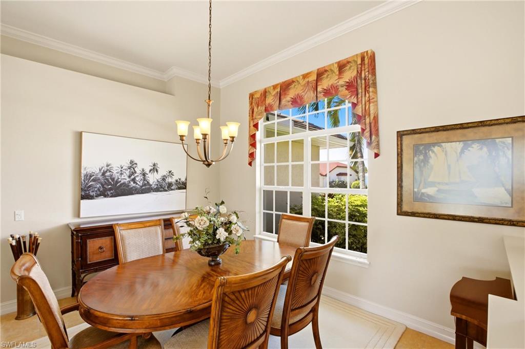 3706 Whippoorwill Blvd Property Photo 13