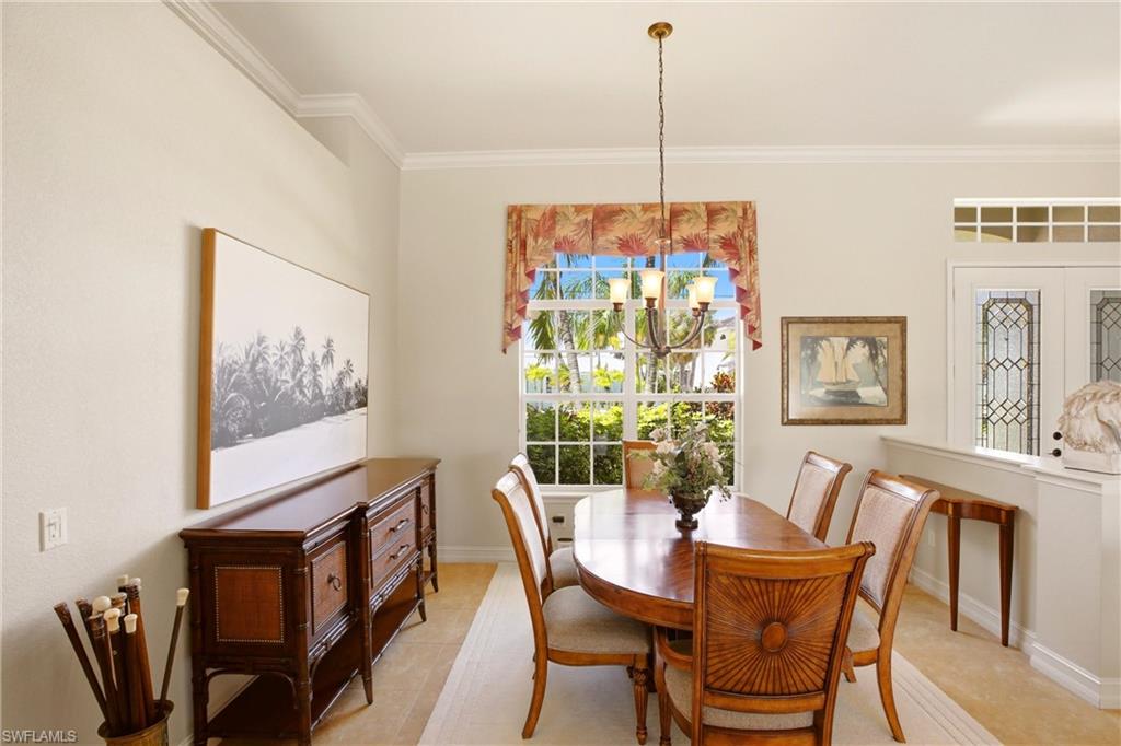 3706 Whippoorwill Blvd Property Photo 14