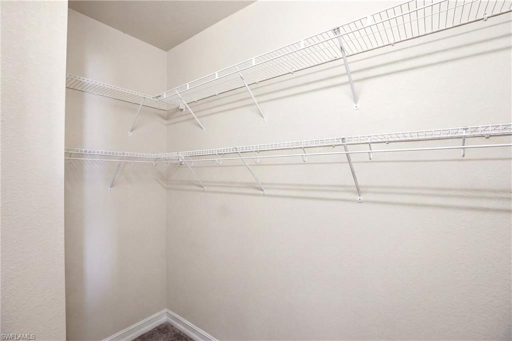 3706 Whippoorwill Blvd Property Photo 19