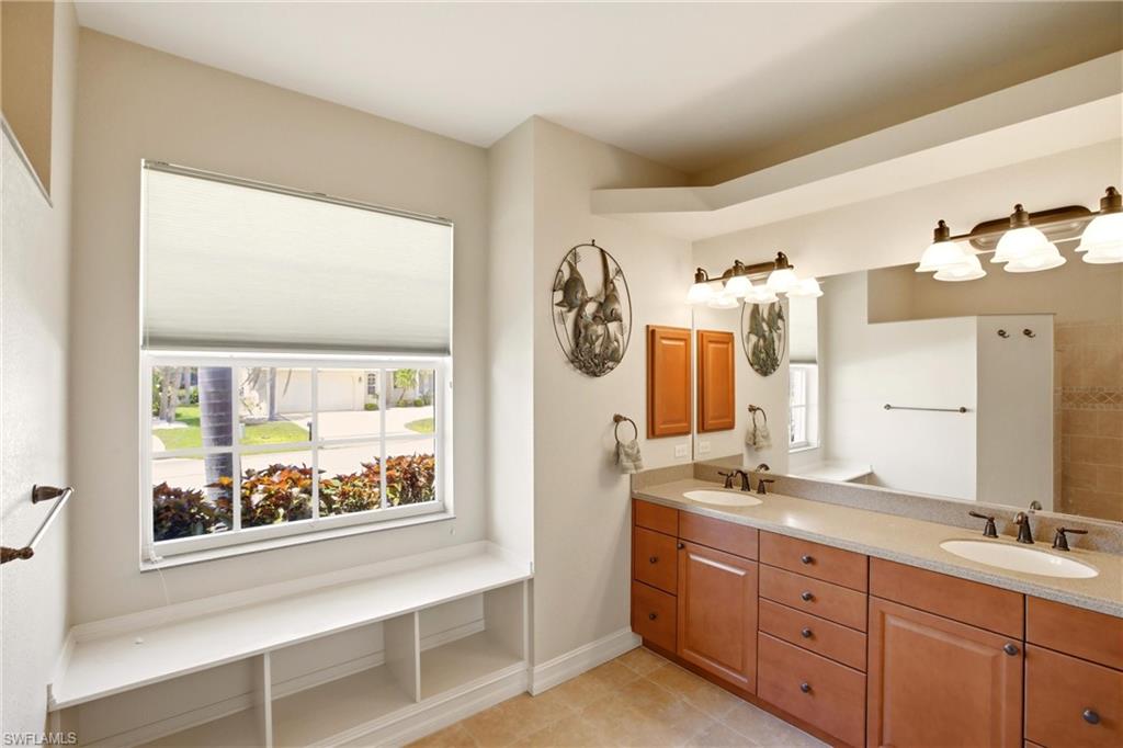 3706 Whippoorwill Blvd Property Photo 20