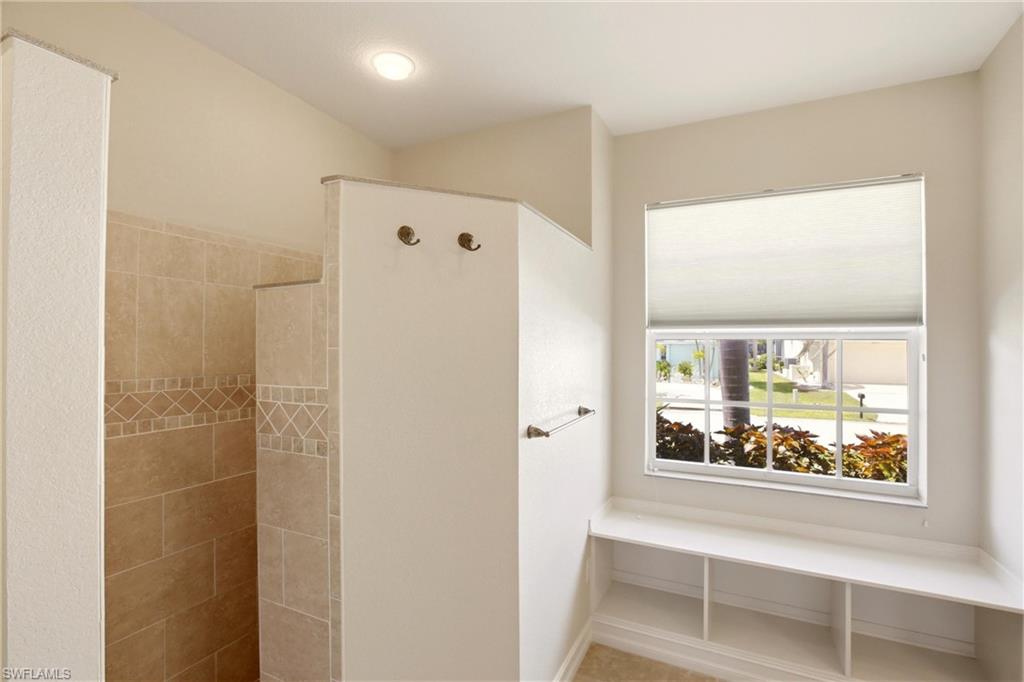3706 Whippoorwill Blvd Property Photo 21