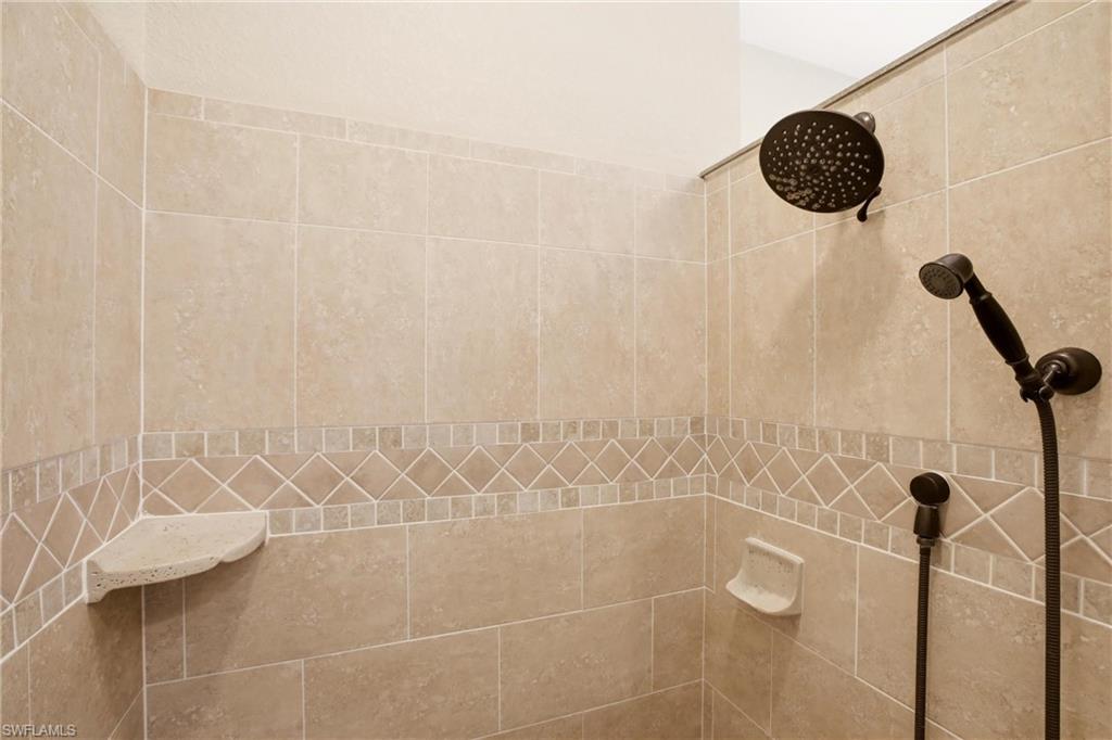 3706 Whippoorwill Blvd Property Photo 22
