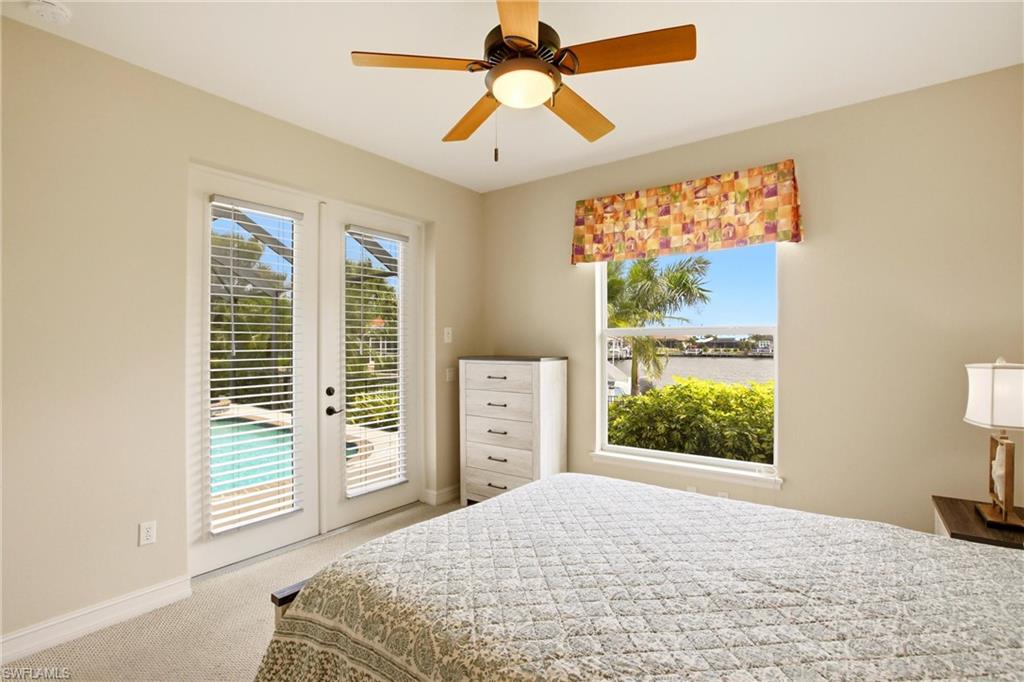 3706 Whippoorwill Blvd Property Photo 25