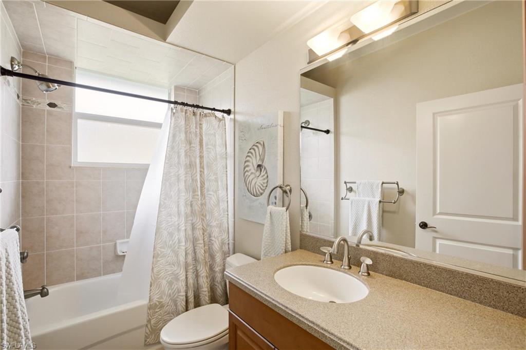 3706 Whippoorwill Blvd Property Photo 26