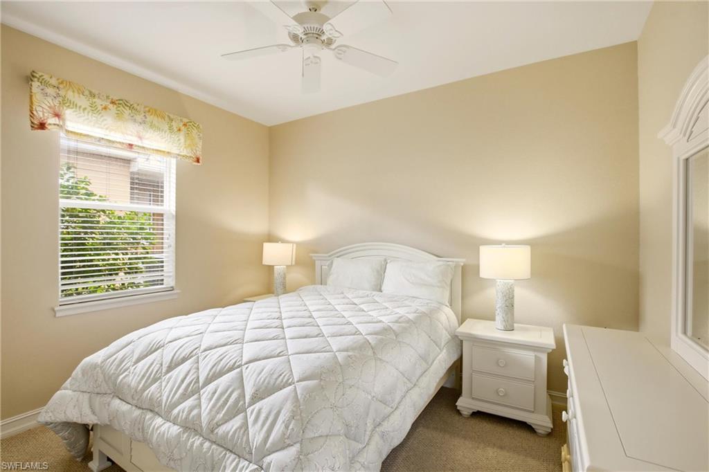 3706 Whippoorwill Blvd Property Photo 27