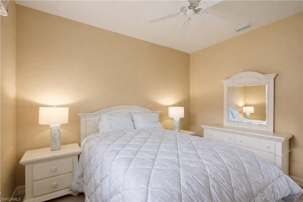 3706 Whippoorwill Blvd Property Photo 28