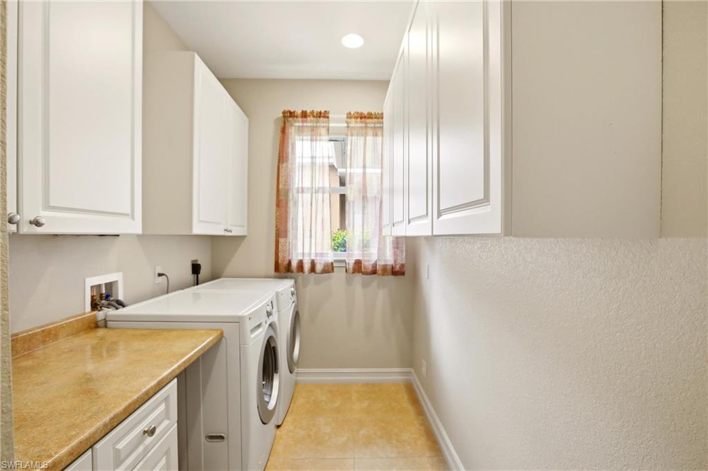 3706 Whippoorwill Blvd Property Photo 29
