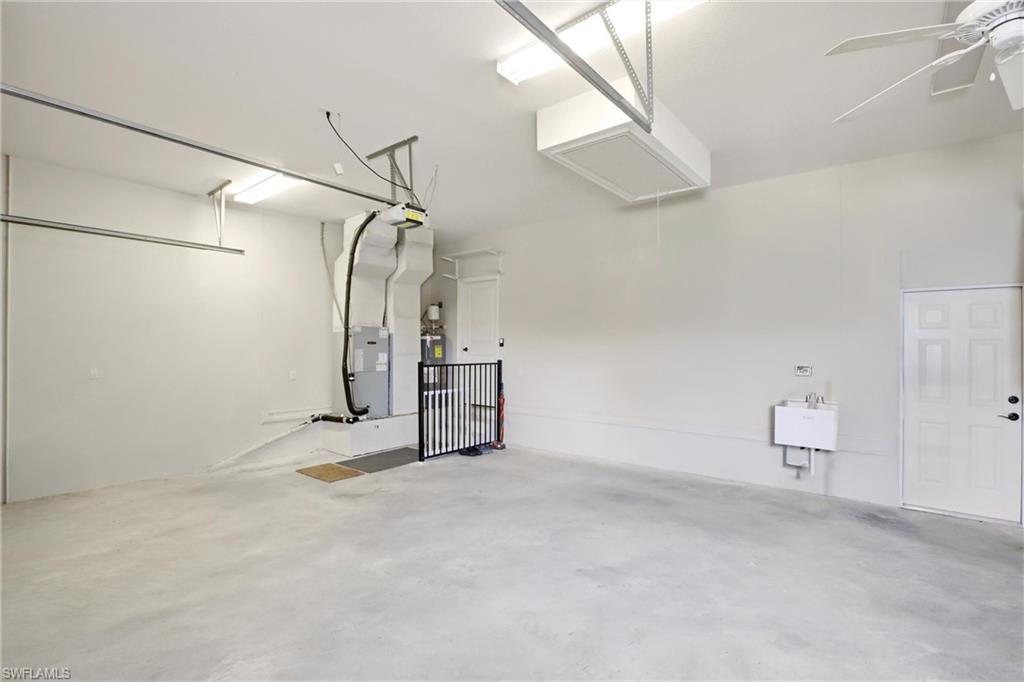 3706 Whippoorwill Blvd Property Photo 30