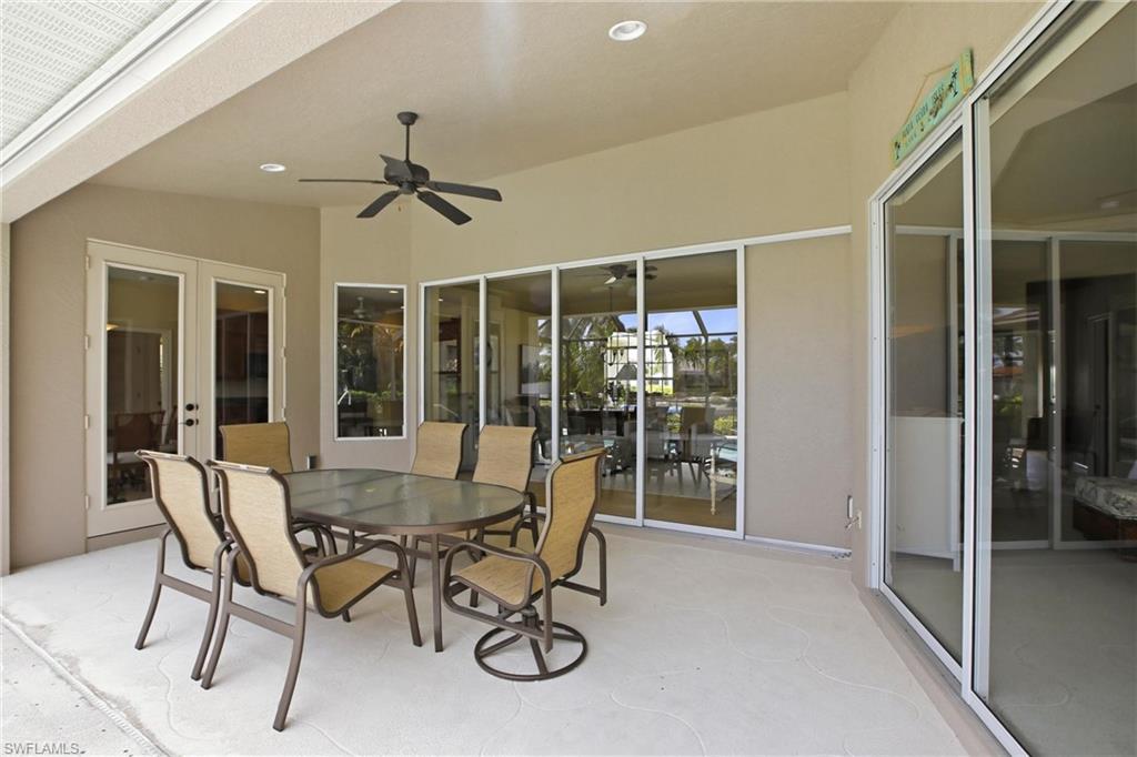 3706 Whippoorwill Blvd Property Photo 32