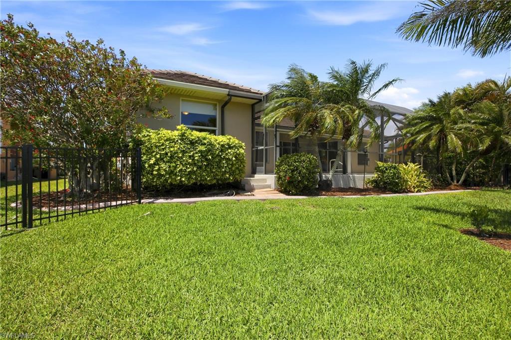 3706 Whippoorwill Blvd Property Photo 38