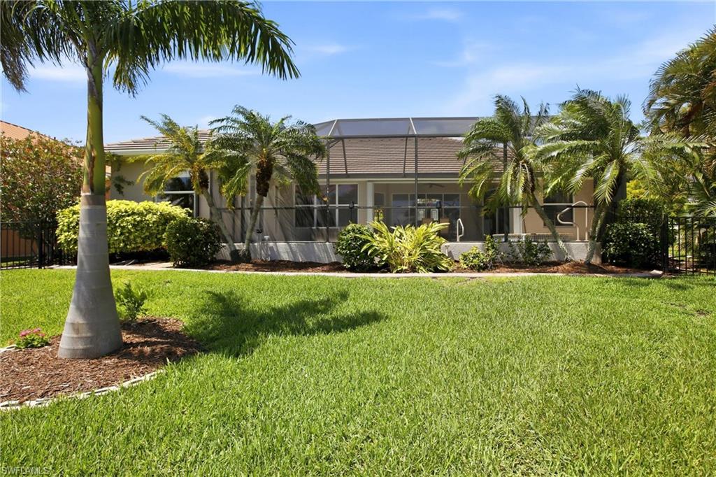 3706 Whippoorwill Blvd Property Photo 39