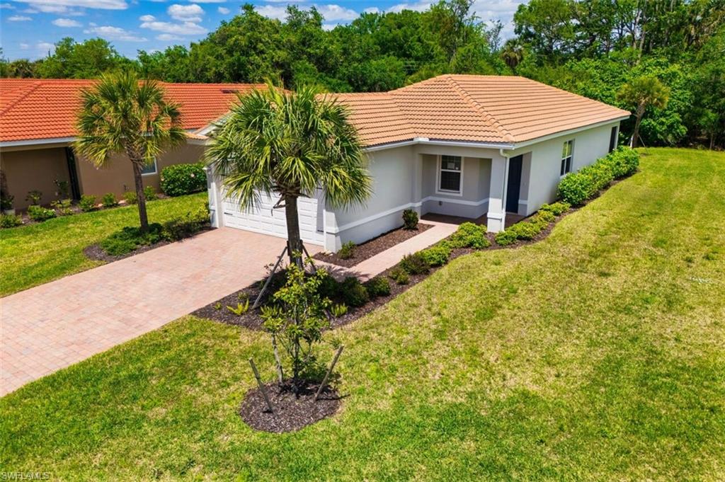 2017 Summersweet Dr Property Photo 2