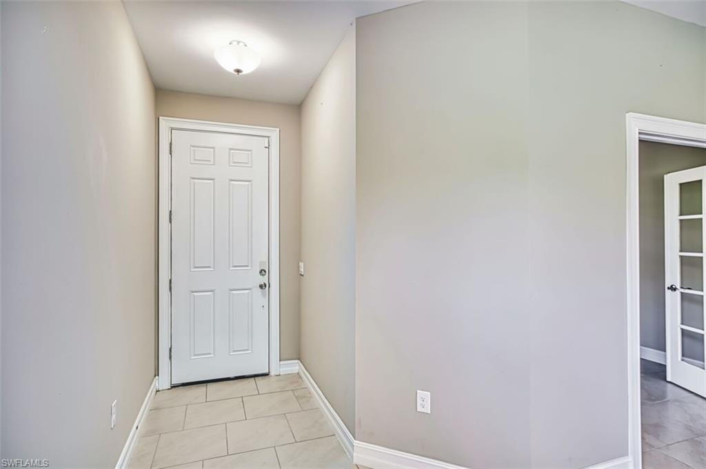 2017 Summersweet Dr Property Photo 4