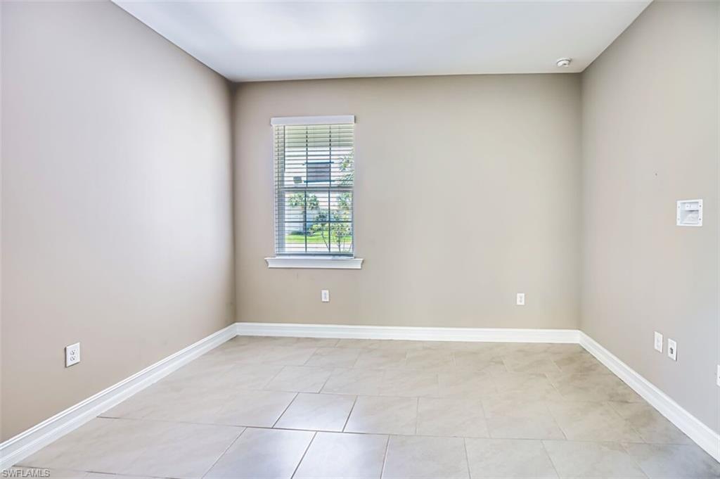 2017 Summersweet Dr Property Photo 5