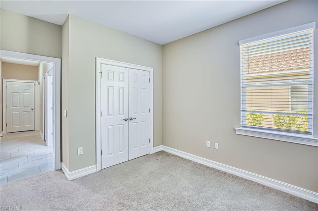 2017 Summersweet Dr Property Photo 6