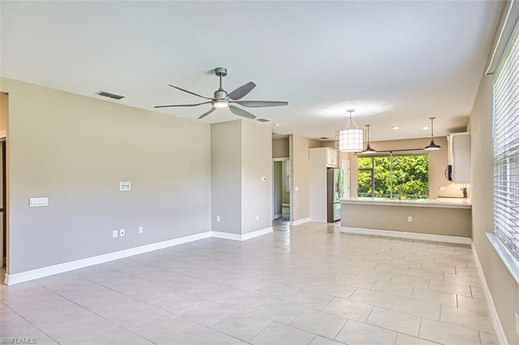 2017 Summersweet Dr Property Photo 7