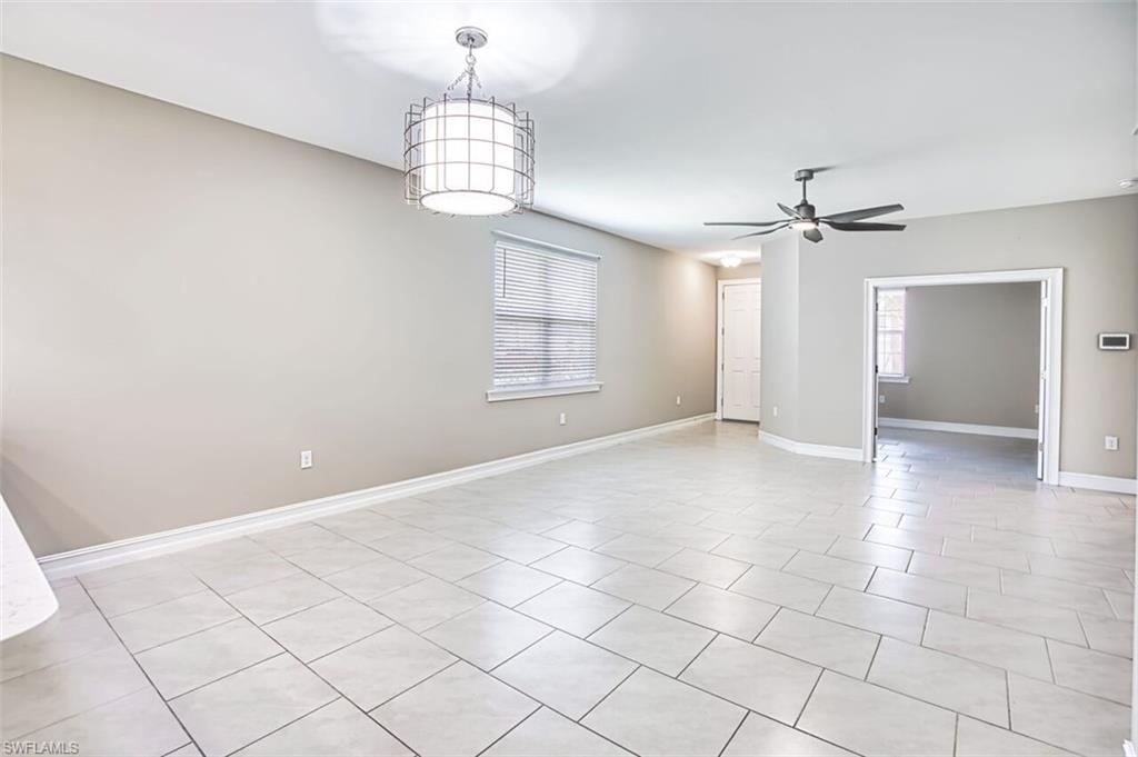 2017 Summersweet Dr Property Photo 8