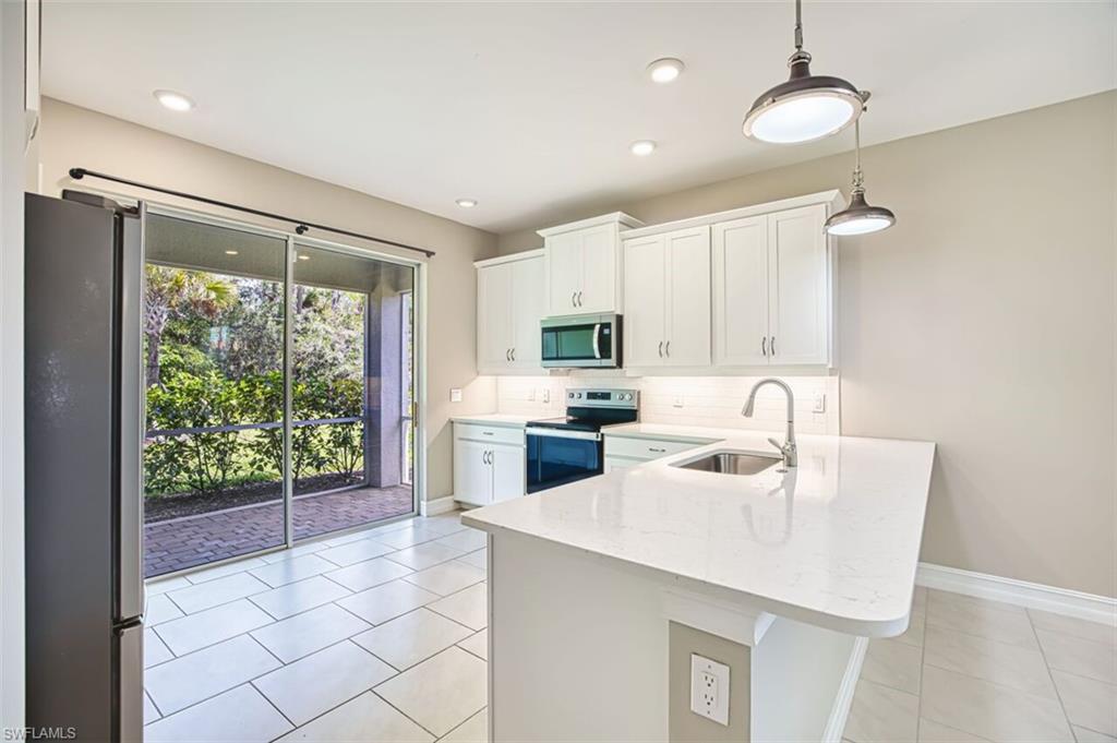 2017 Summersweet Dr Property Photo 10